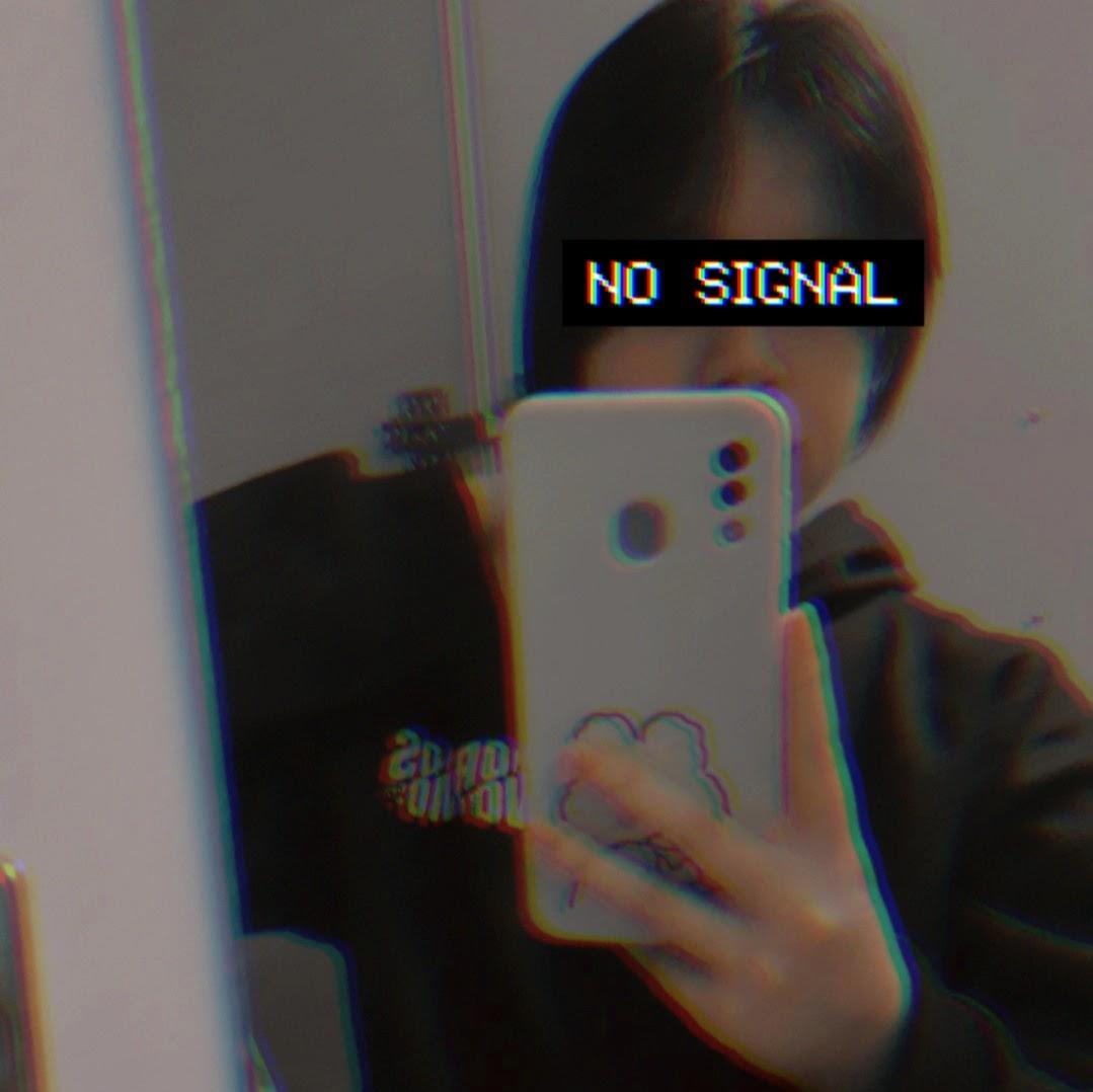 10Đặng Gia Hân 7A9