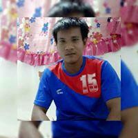 ผมนิ ตาน้อย คงแก้ว