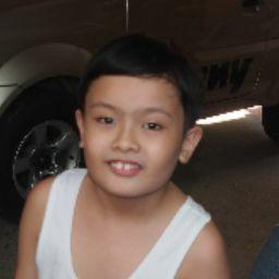 Johann B. Celestino
