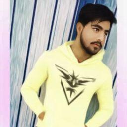 Kasim Mansuri