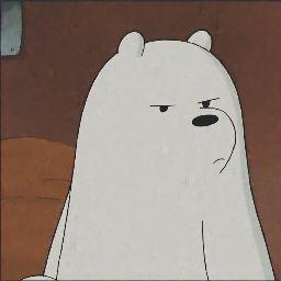 Duy Anh Nguyễn Huỳnh