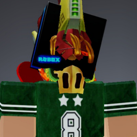 tabs on mobile LETS GOOOOOOO