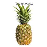 Doctor Ananas