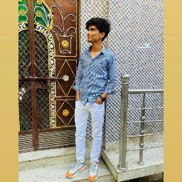 PUBG:NEW STATE KRAFTON Inc.