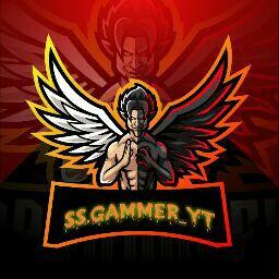 SS.GAMMER YT