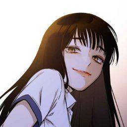 ZENDEX 2 GAME FOR PEACE