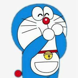 THE  BED KING  GEMING 