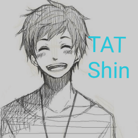 TAT ShiN