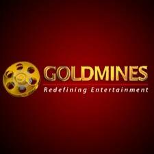 goldmines telifilms