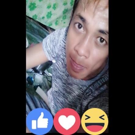 Nikkobuhayan Amancio