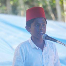 Habeeb Mp