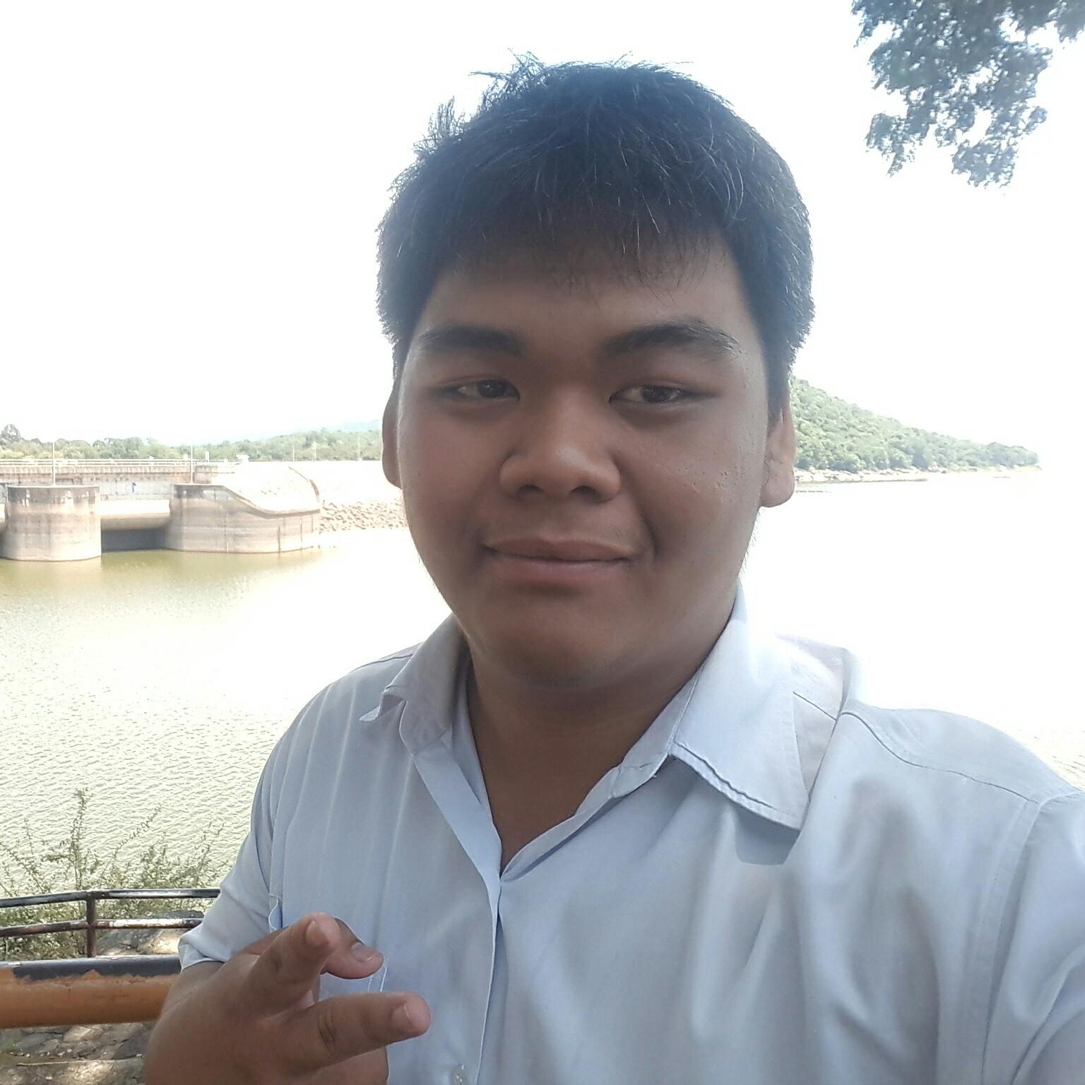 นิติพงษ์ ชนยุทธ