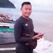 leor rama
