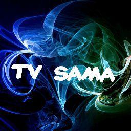 TV SAMA