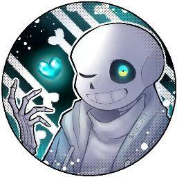 player のアイコン