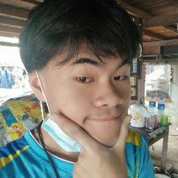 เอิร์ท คนหล่อ