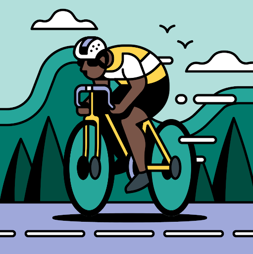 gsgsurvinayak shelar