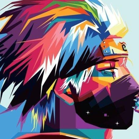 Sulxani Tchurkveidze