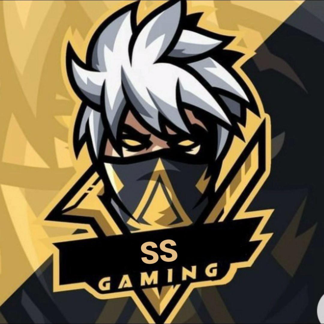 SS gaming