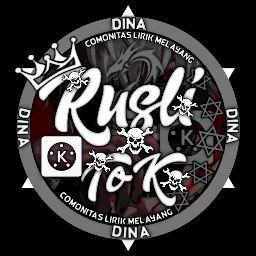 Rusli