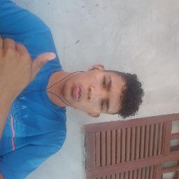 gIlfran FTV gilfran FTV