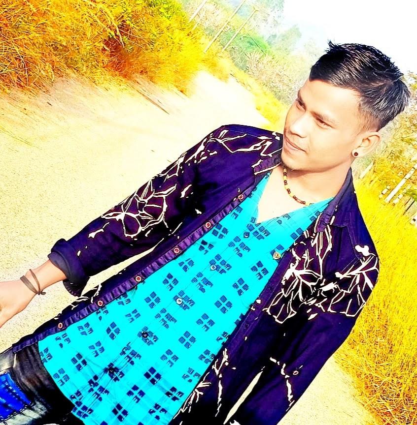 Mr ÃÑÜj ẞïñhå