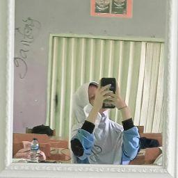 Cantika Nur Choirunnisa