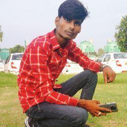 『Ѕʀ』• IoƙeRPROシ MASK GYAN