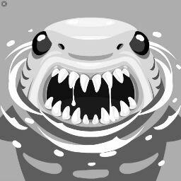 ルキ零ゆっとり勢