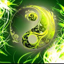 beats