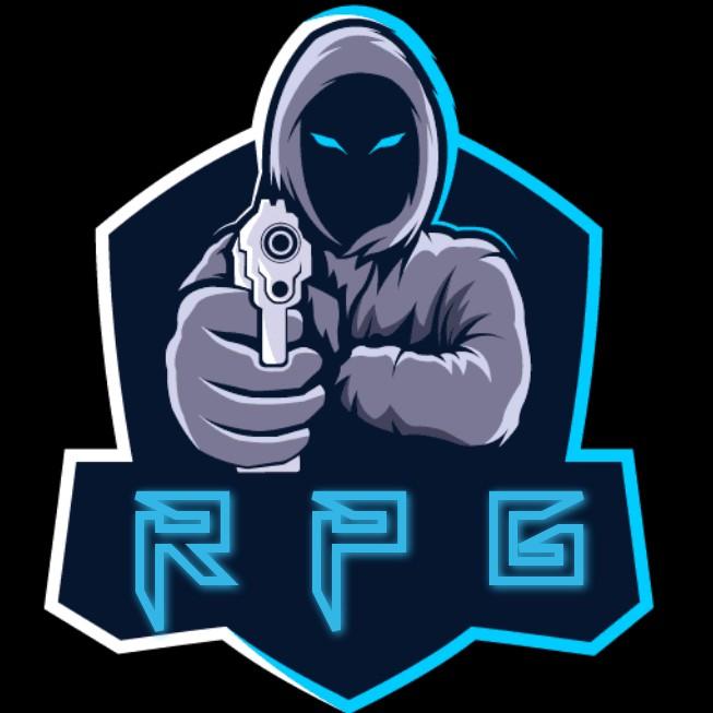 RPG YT