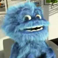 Pedro Henrique Cardoso de Andr