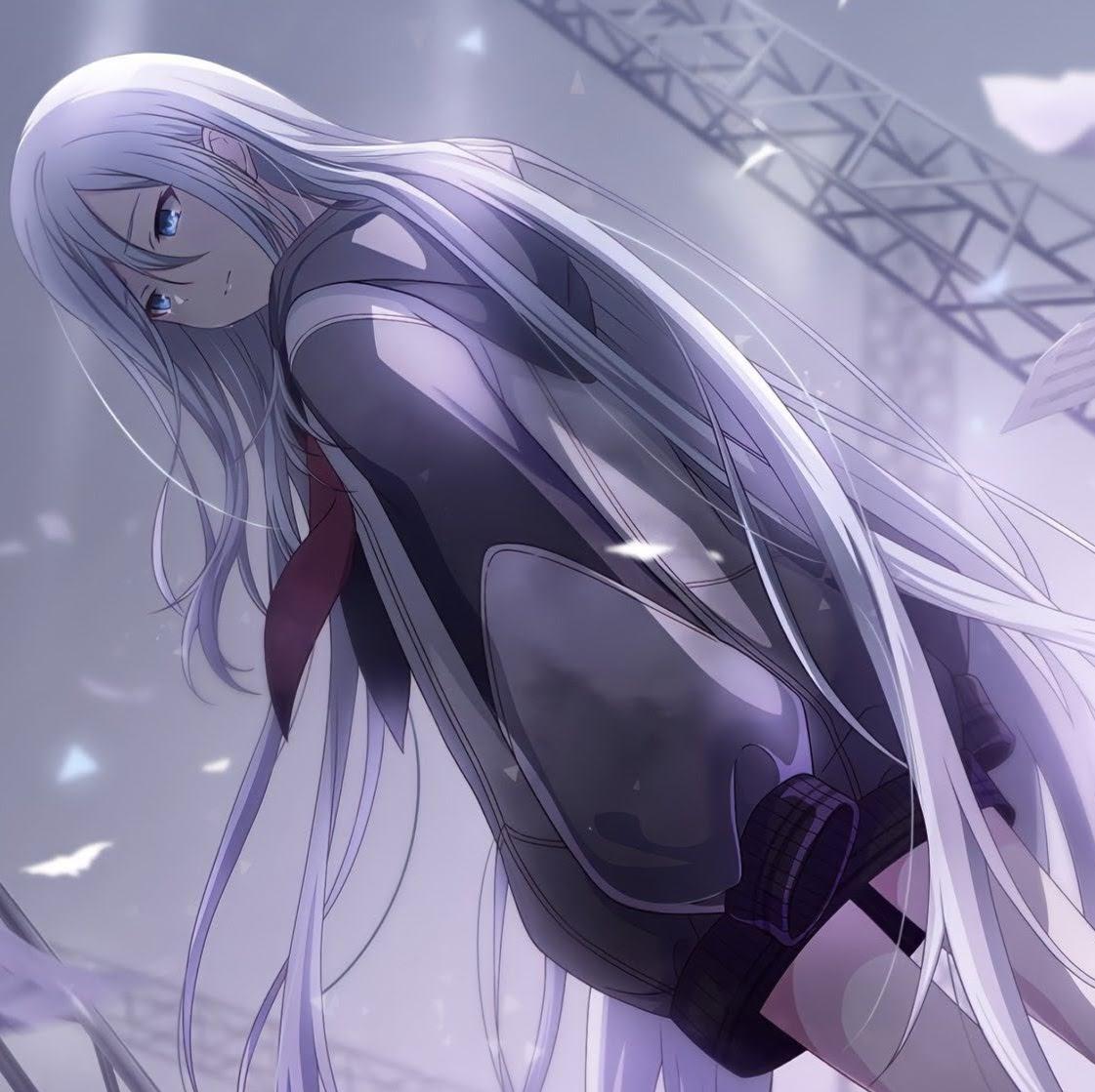 ペペロンチーノ