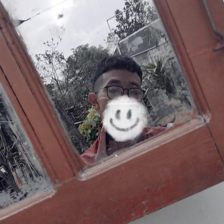 vuxdlinh