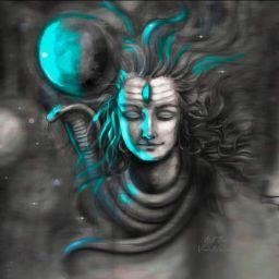 N E R O Z xX K I L L E R