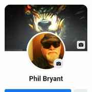 Phil Bryant