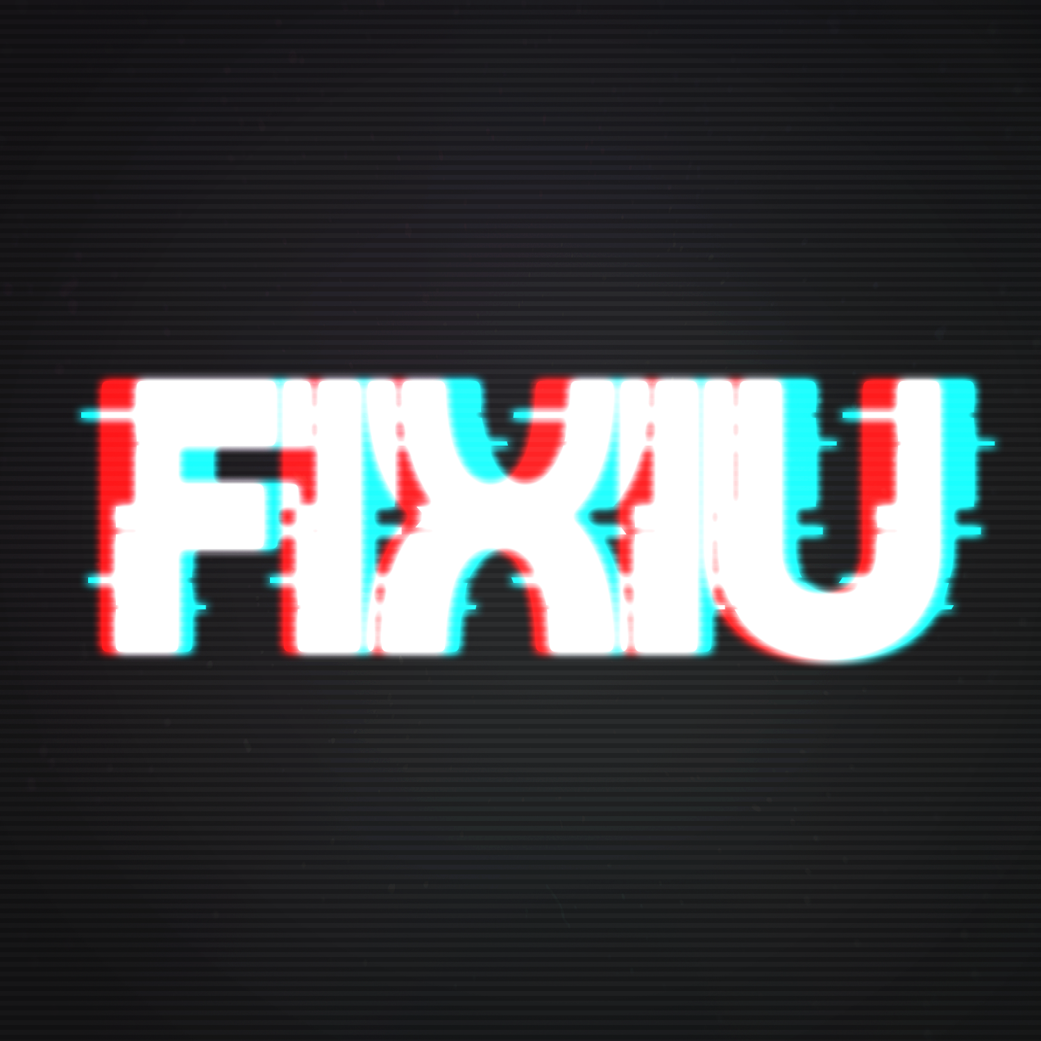 FIXIU