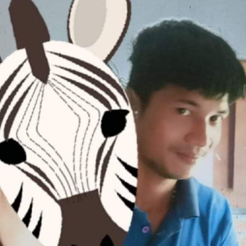 i love my life single time