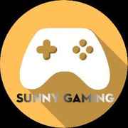 Sunny Gaming 🔥