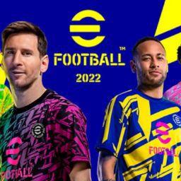 فتبول موبايل