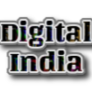Digital India