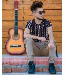 بہٰهاء الہمٰلك