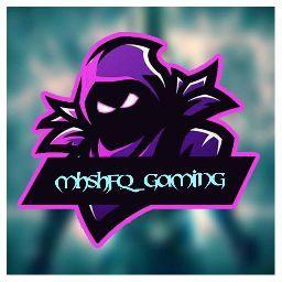 mhshfq Gaming