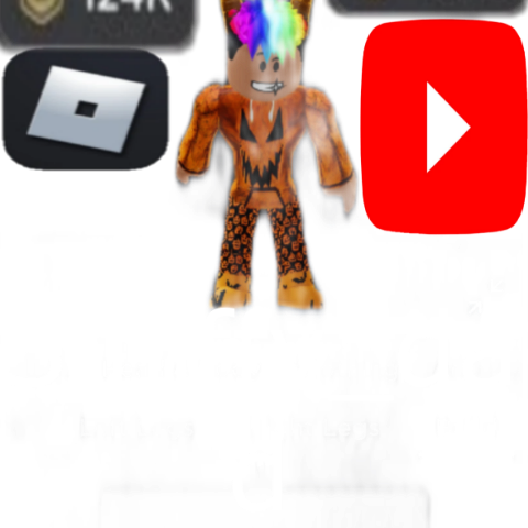 Smiffy_dad