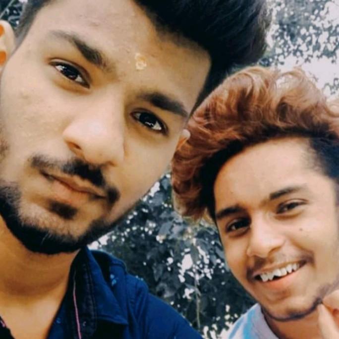Sumith singh