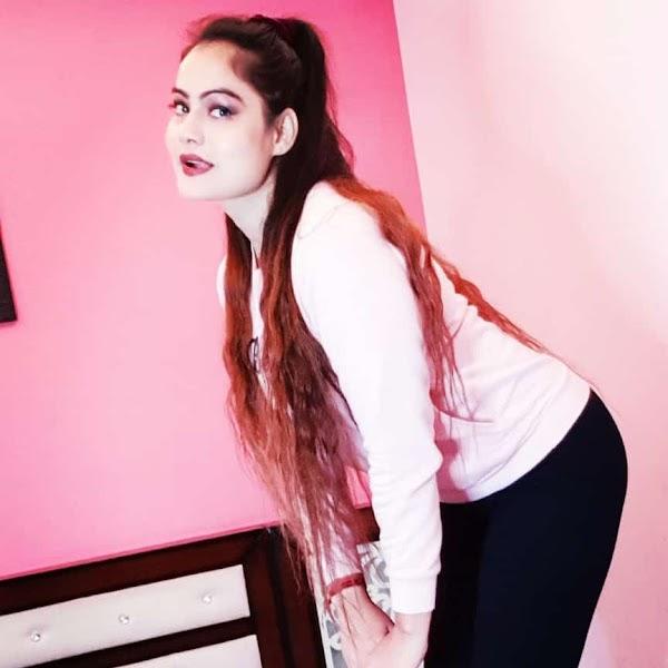 mamta soni