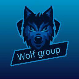 Group Wolf