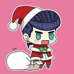 Papawin Chantavorakun No.7