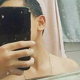 07 เด็กชายณัฐดนัย ใยระย้า