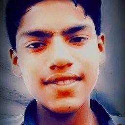 Bawa Kumar